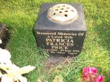 image of grave number 112624